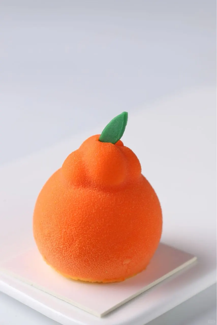 不用烤箱！解冻就能出餐！适合咖啡店酒店！