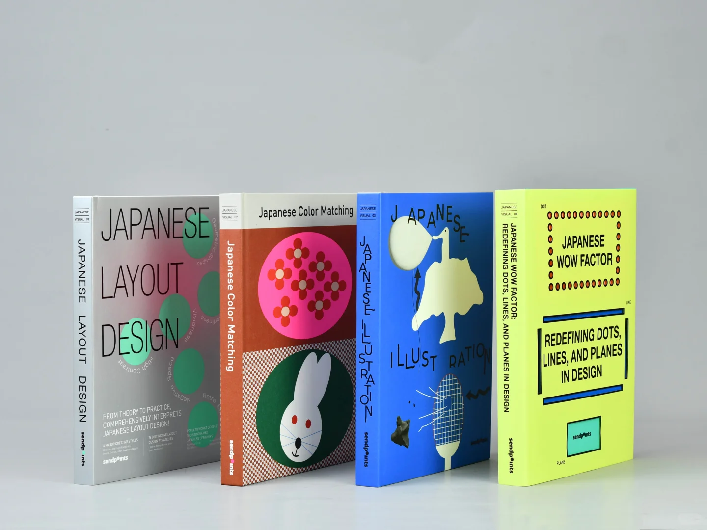 ?佐佐木拓和金井明希给我的新书做封面啦