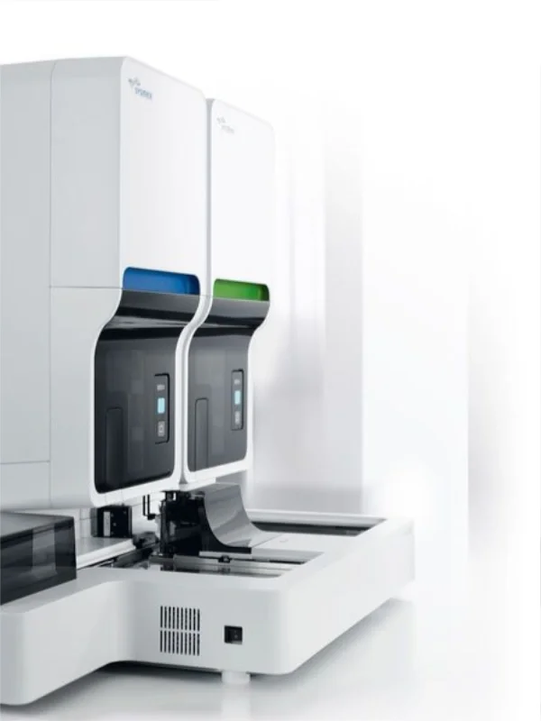 救命！这款医疗设备的设计也太治愈了吧！