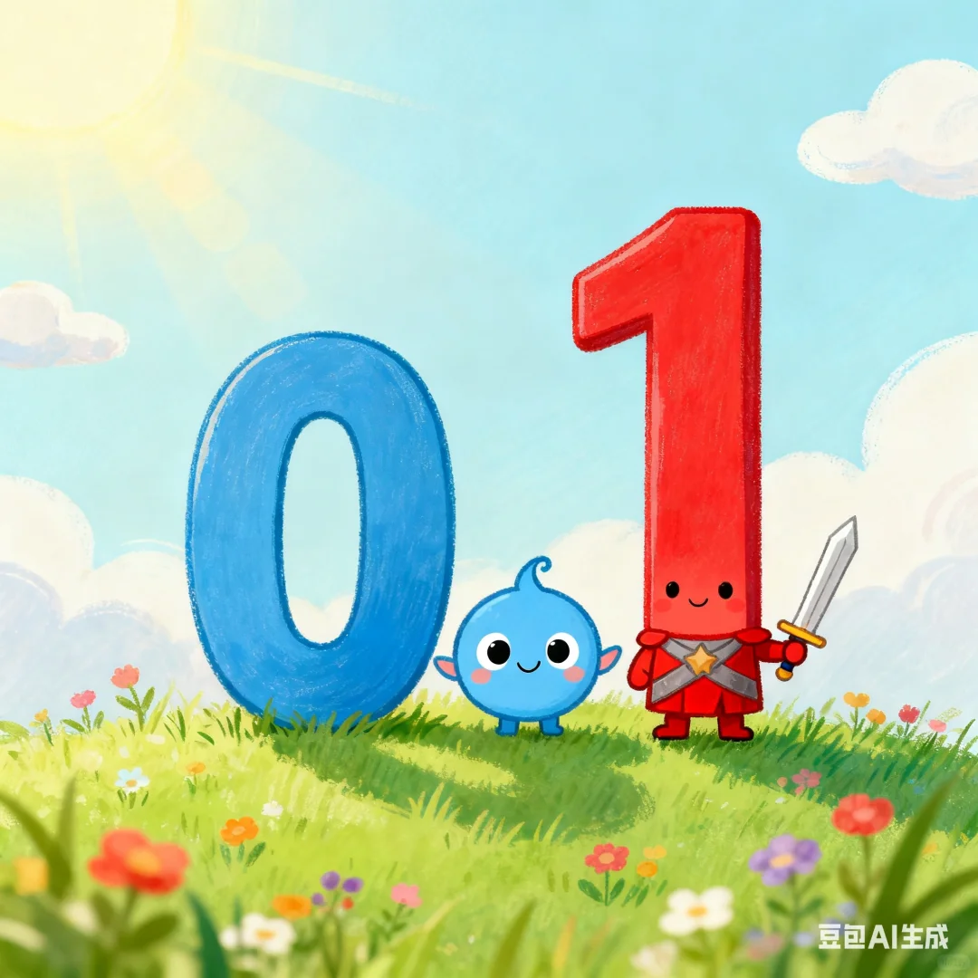 潍柴动力SOFC业务在AI数据中心的发展状况