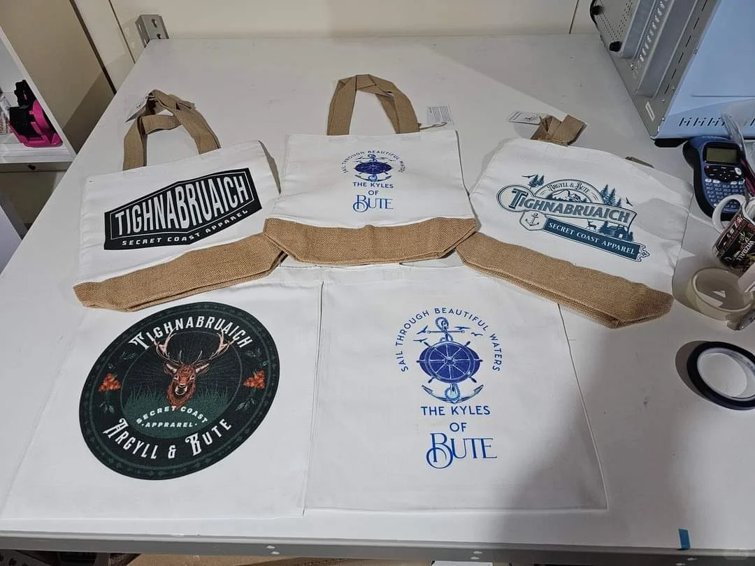 朋友们打印机已经发展成这样了吗