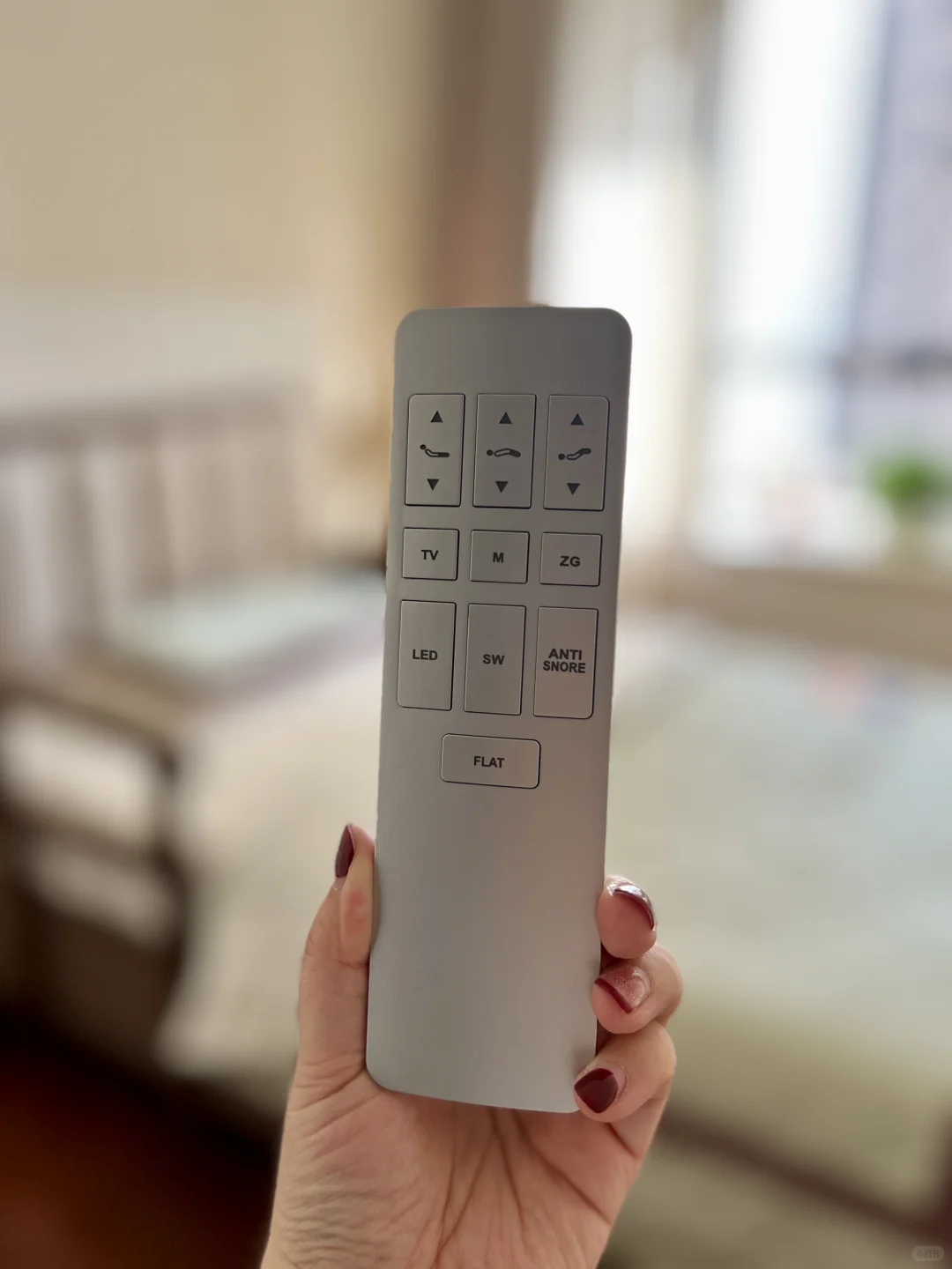 和老人同住5年后，我发现……