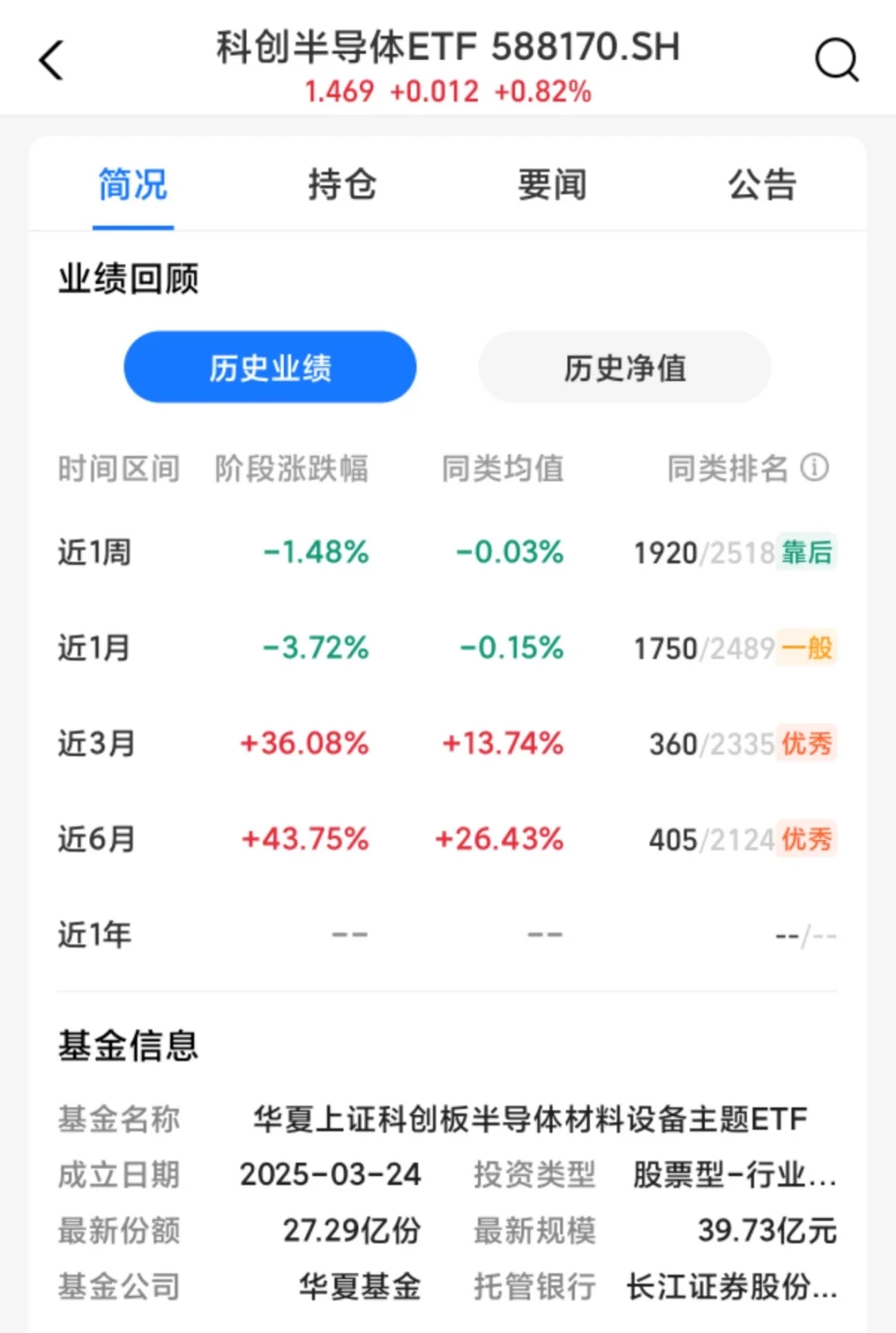 别猜行~情了，拿住就可以