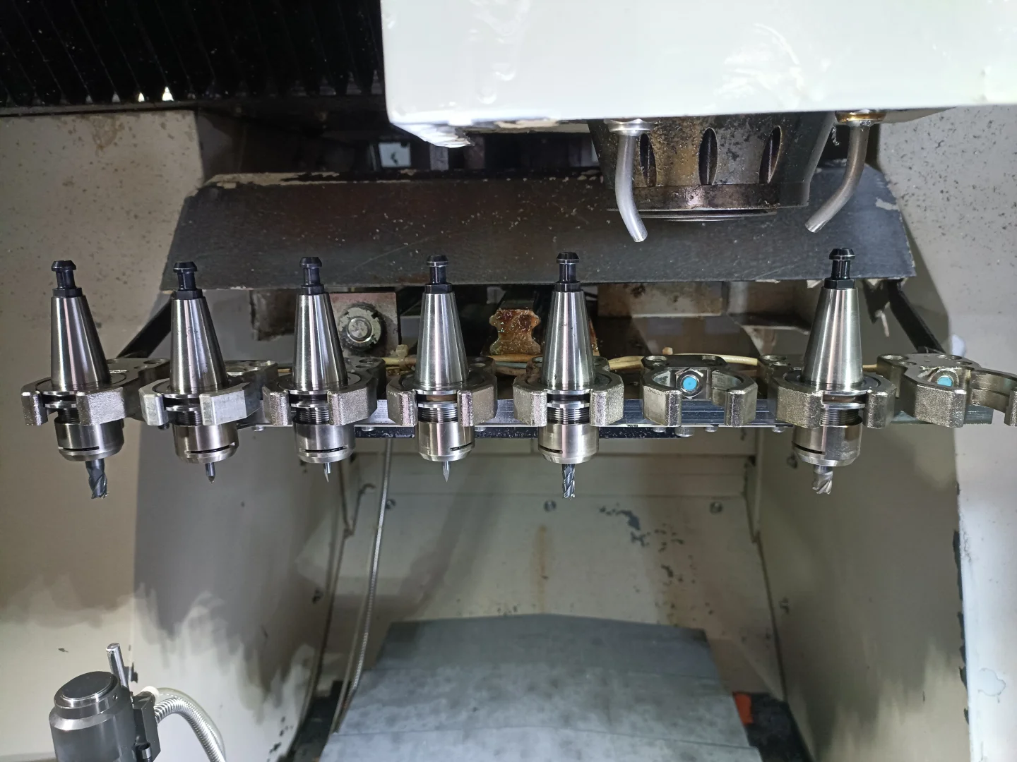 2个月了，这是什么水平？