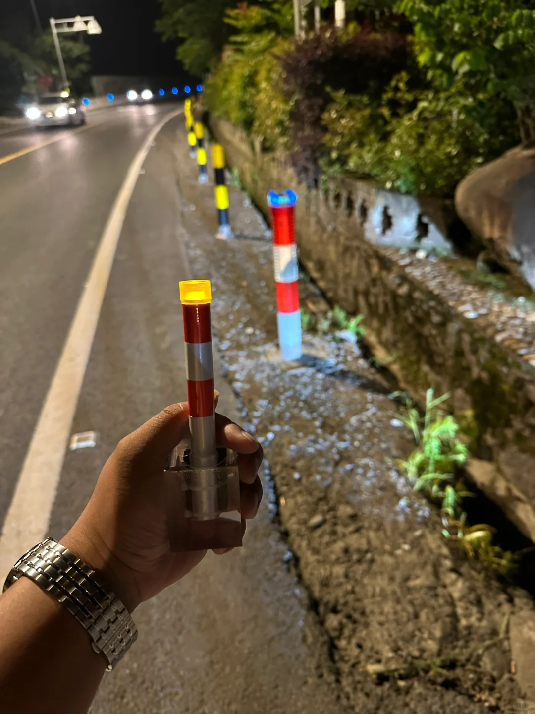 喜欢一切迷你的东西之我的职业?