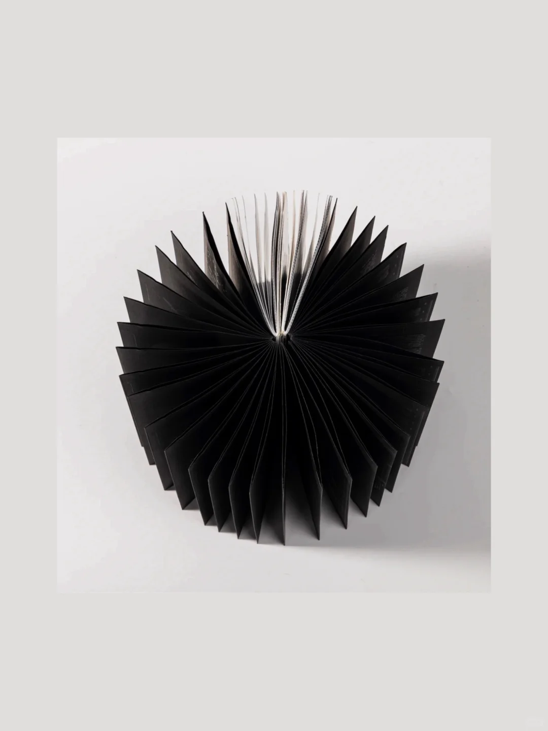 银纸印白黑纸印银? |印刷返图分享