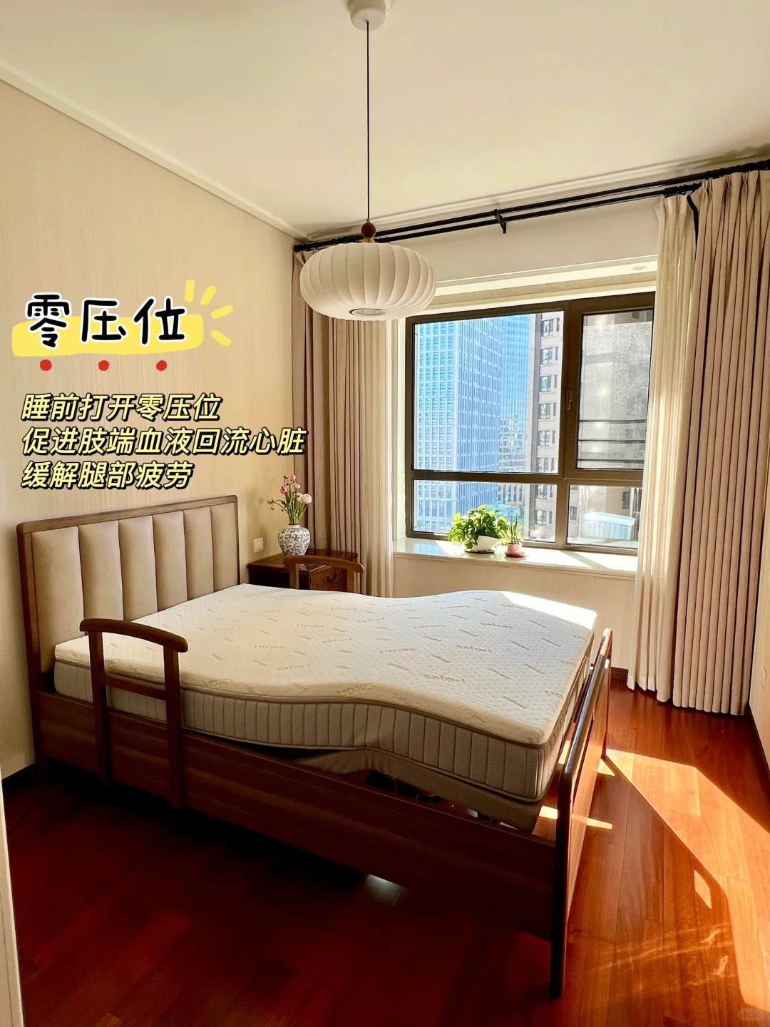 和老人同住5年后，我发现……