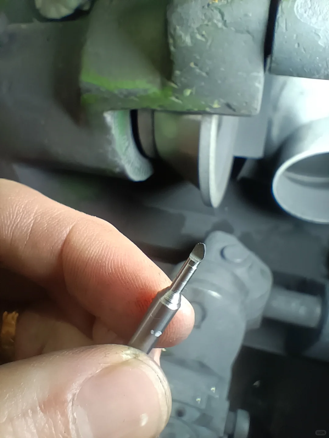 2个月了，这是什么水平？