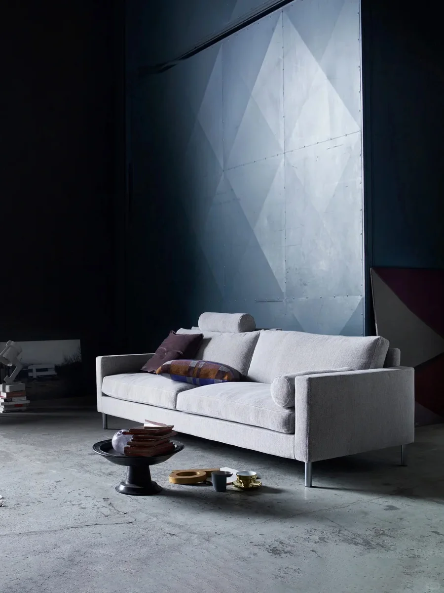 eilersen|Lift 轻松升降