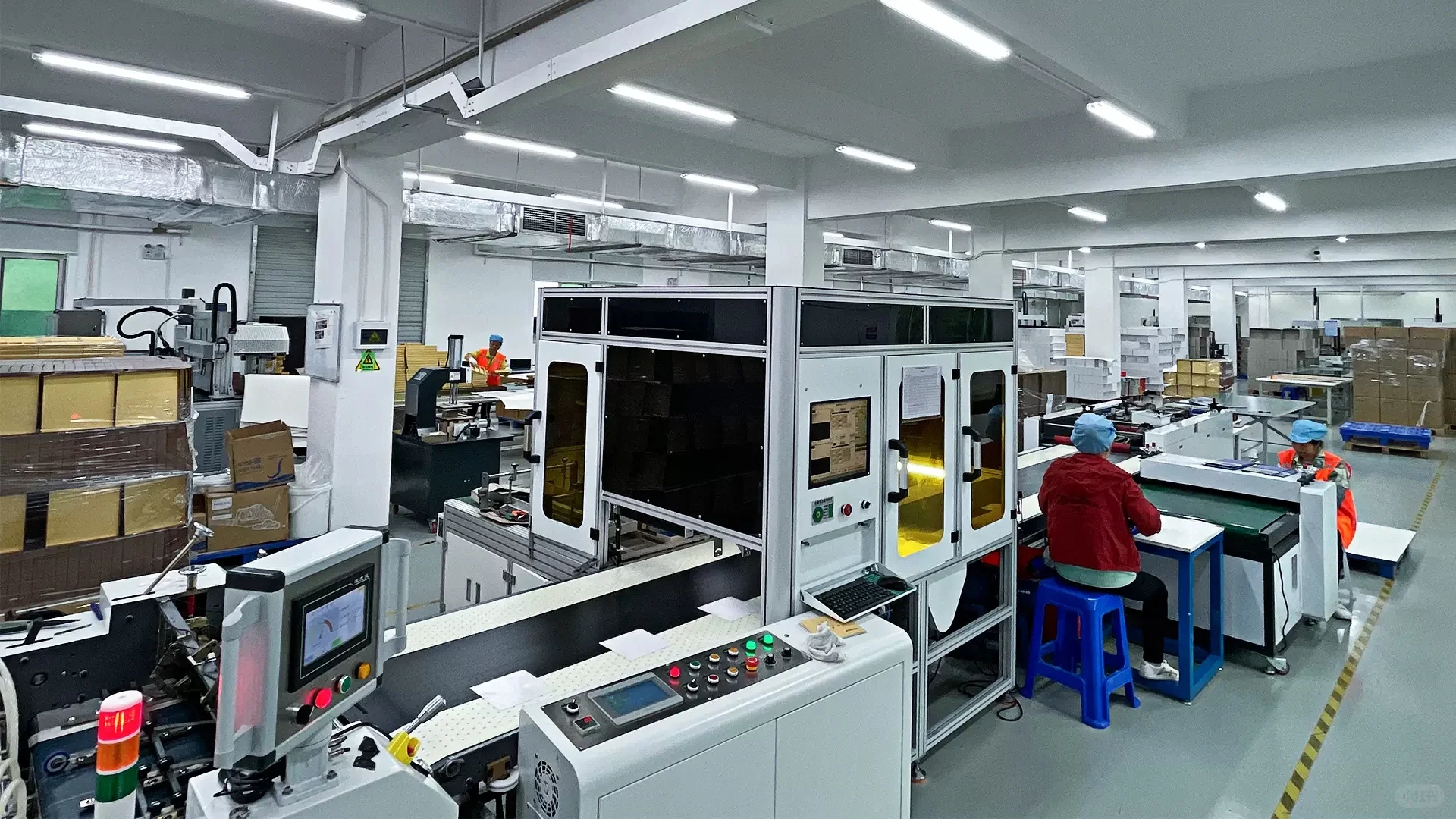 工厂直出！免费拿样