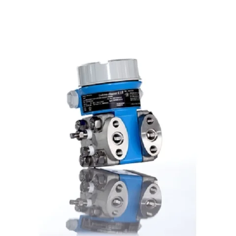 PMP51B-AABADBA6BG3KCEBH0JH5+VD 压力变送