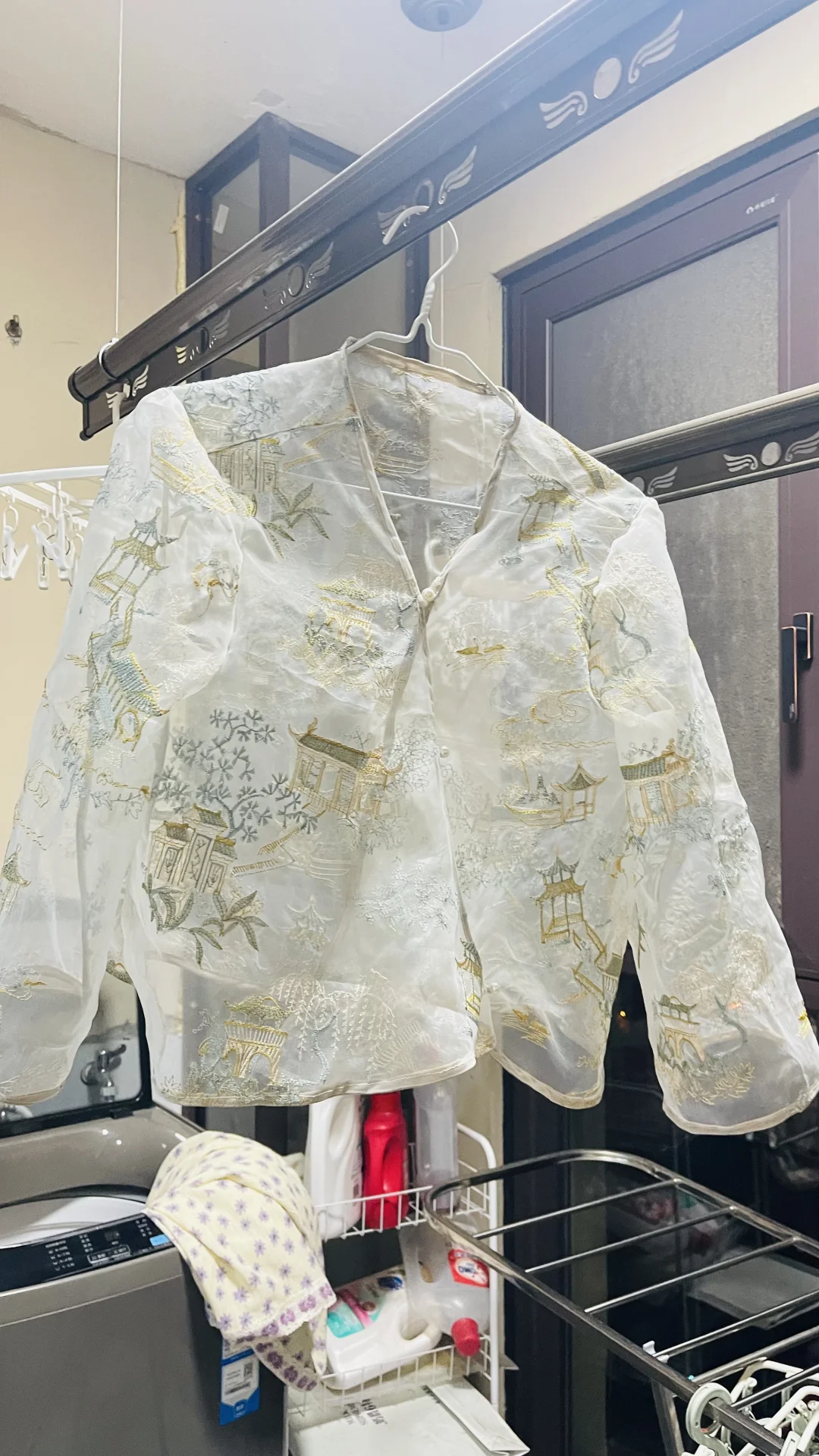 隐形拉链已get要点?