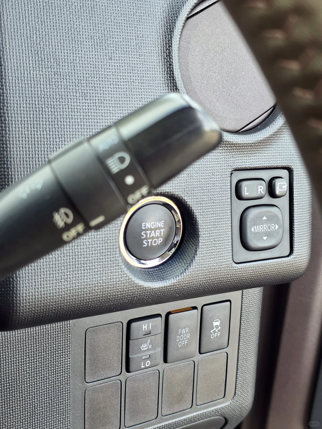 已售，同款好车推荐找小孙师傅