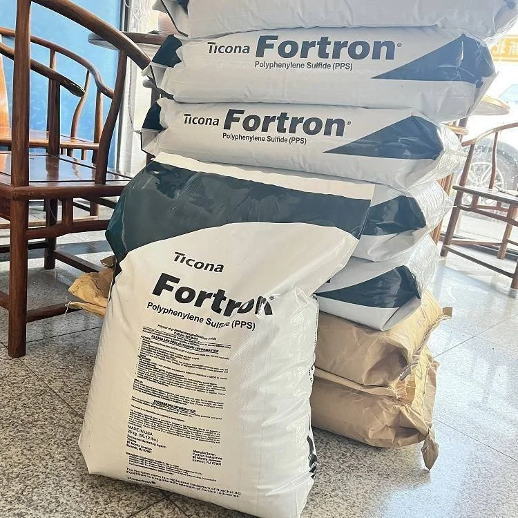 PPS美国泰科纳代理商