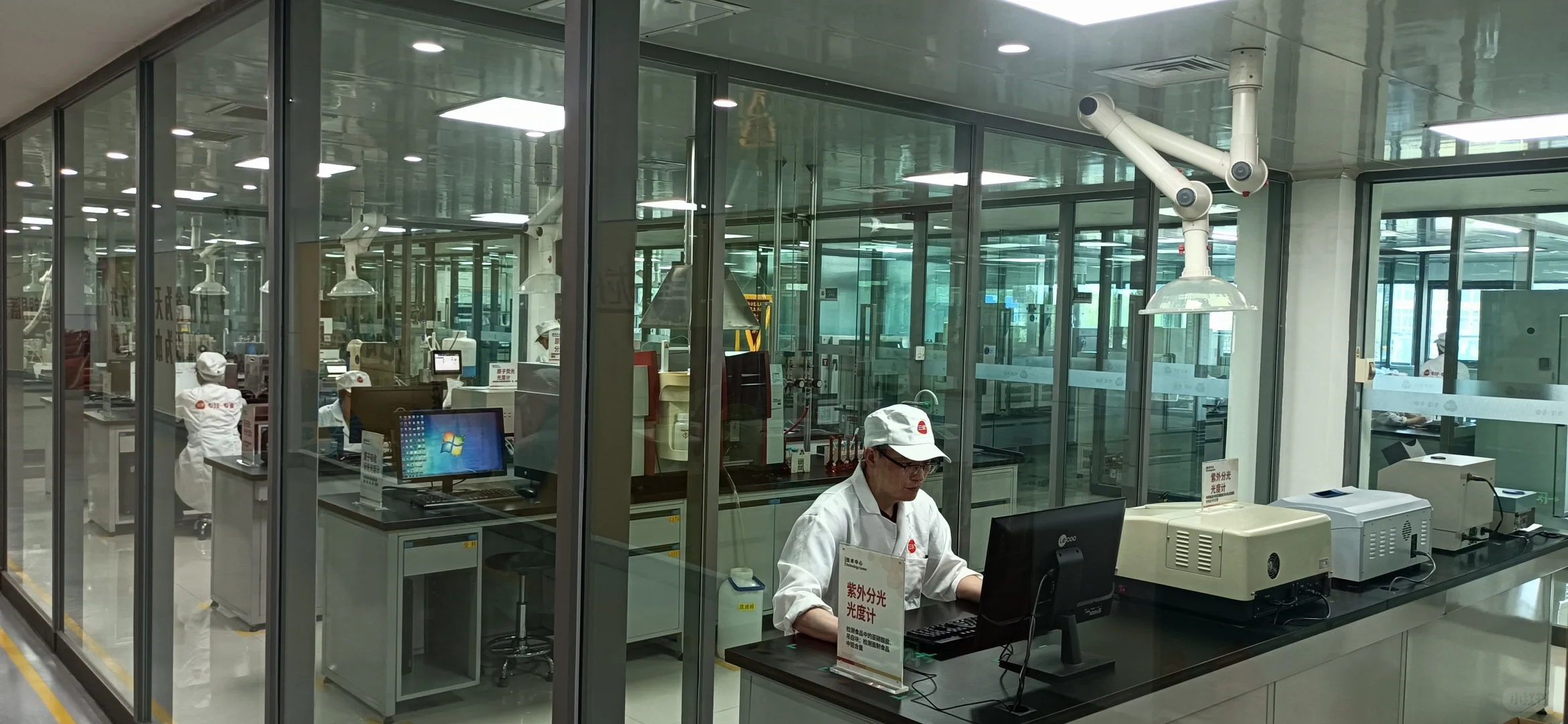 饺子汤圆能自动化生产，粽子需要人工包