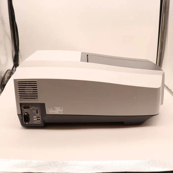 岛津Shimadzu紫外可见分光光度计UV-2600