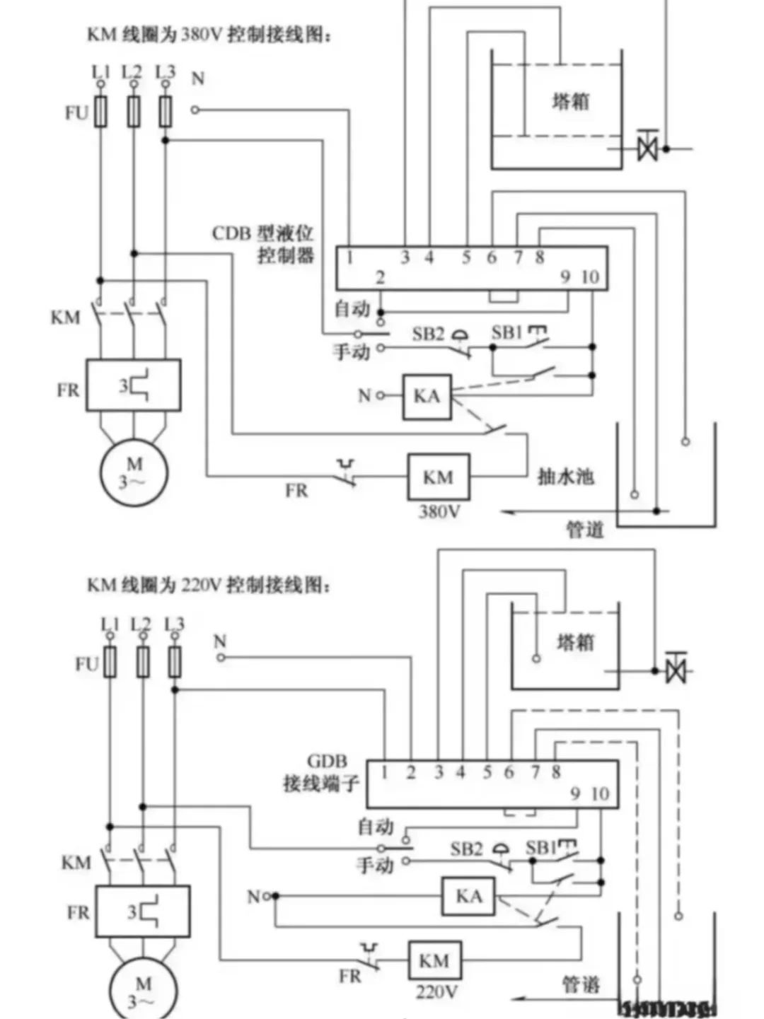 电气自动化Matlab 仿真，微电网系统，毕设