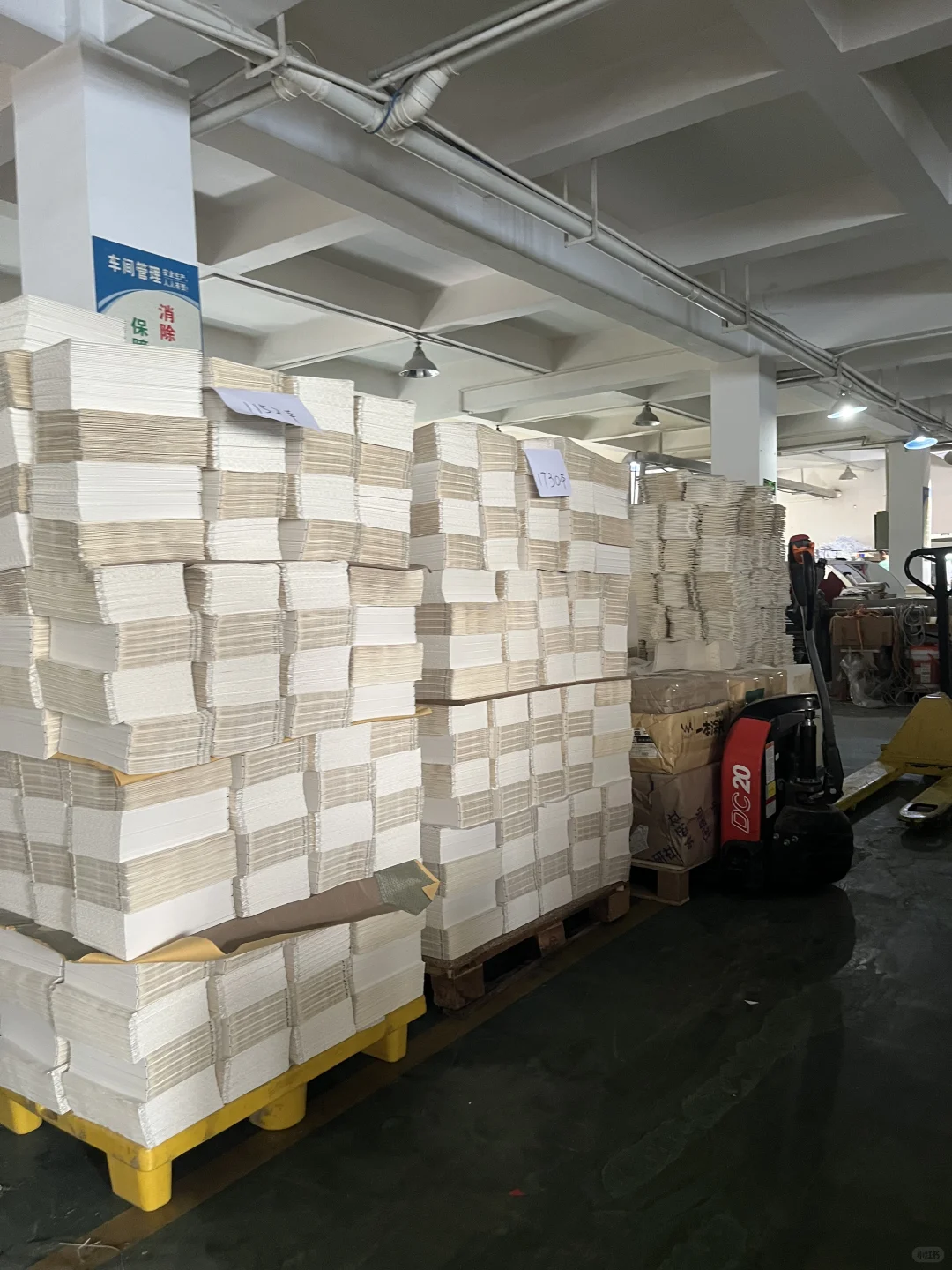 南宁印刷别找外地！本地厂真香警告