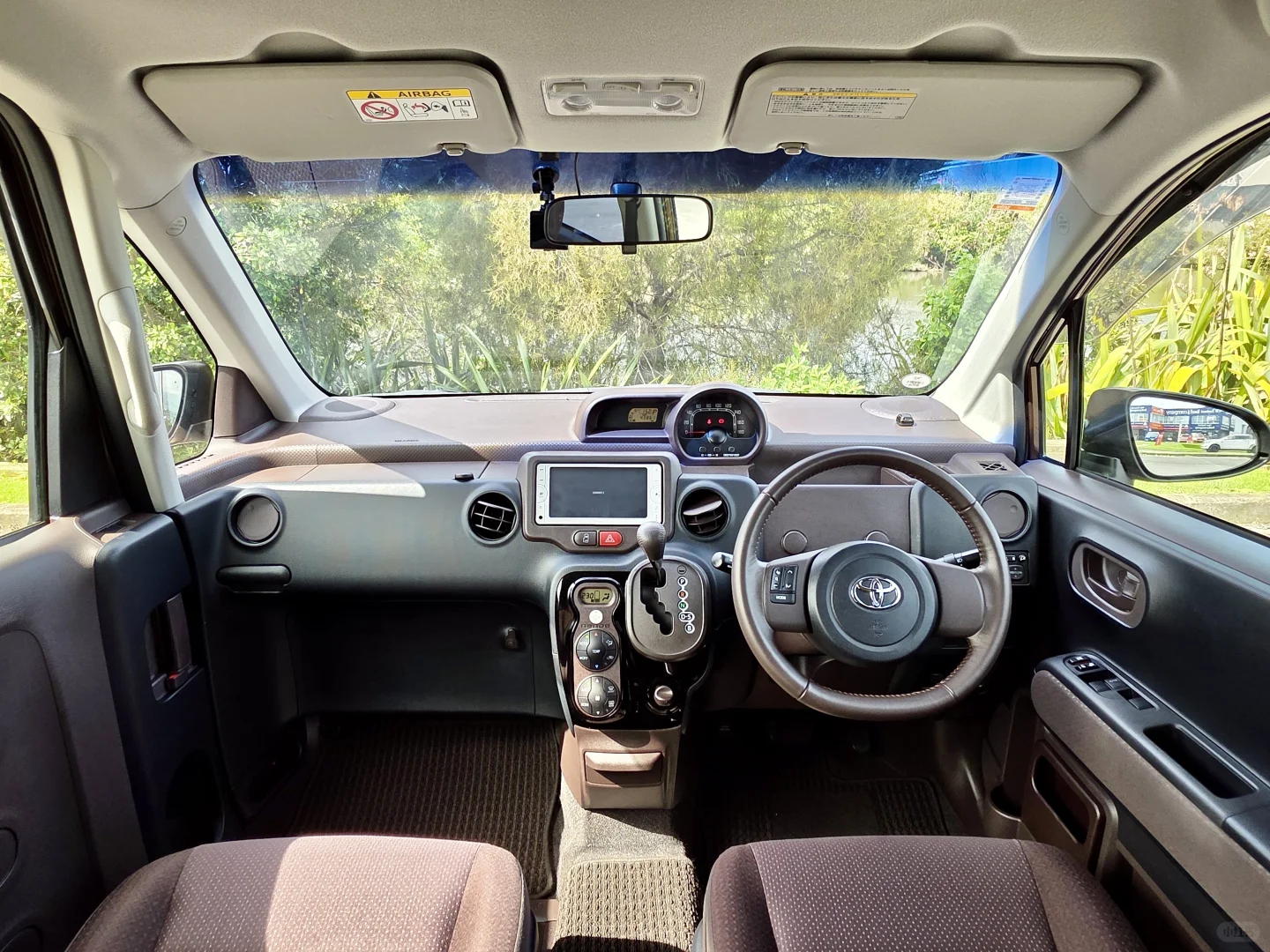 已售，同款好车推荐找小孙师傅