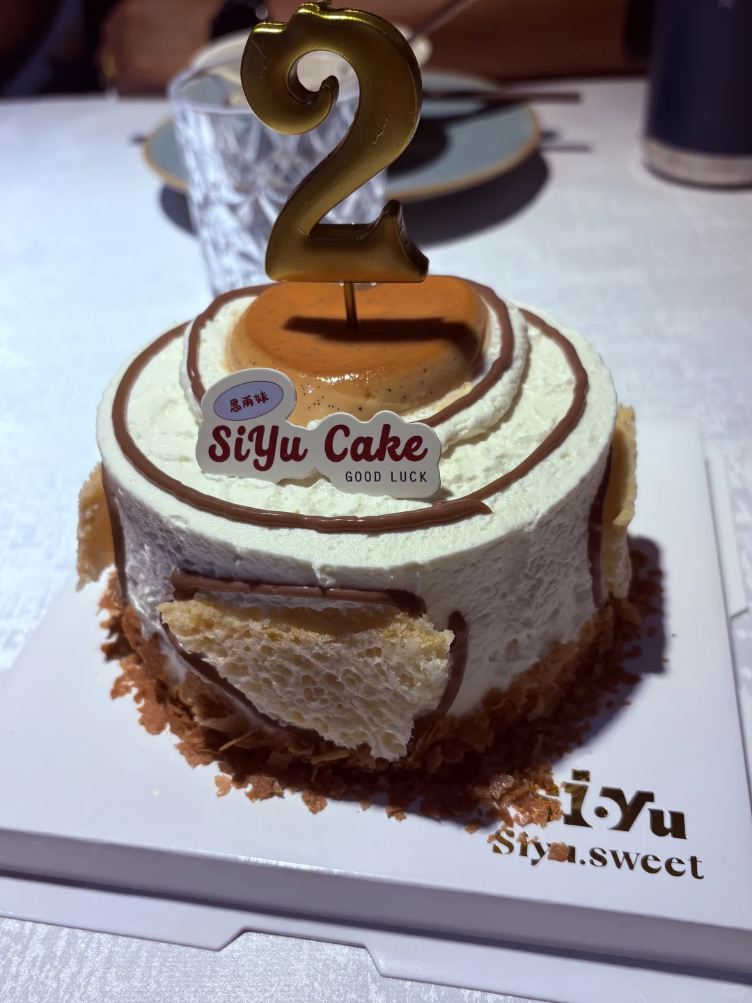 成年人的快乐还有这个