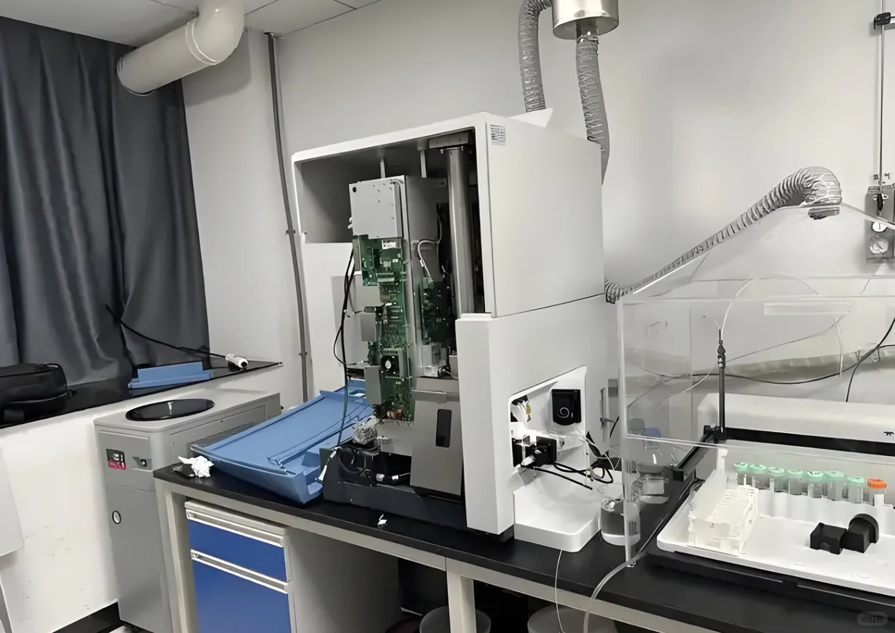 IPC几十一个样,样多耕优