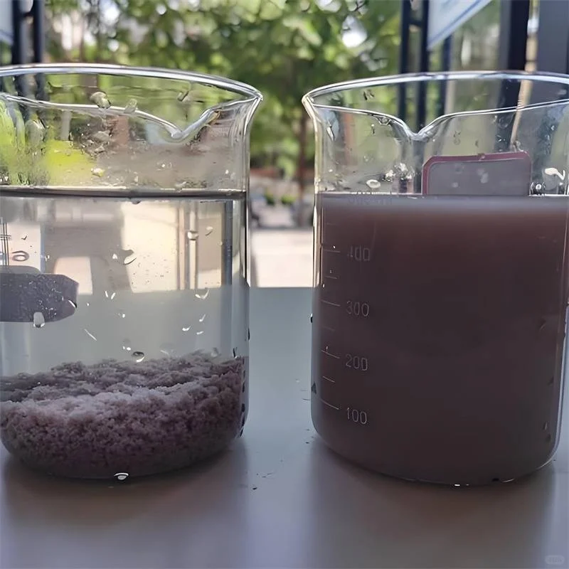 越城区聚丙烯酰胺采购指南及优质供应商推