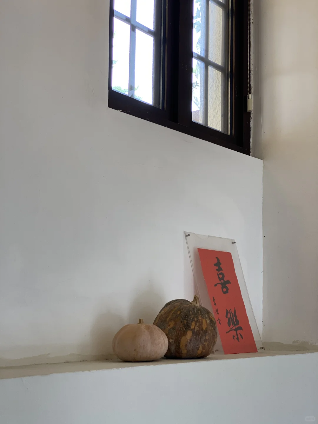 我会在早晨九点去咖啡馆读书。