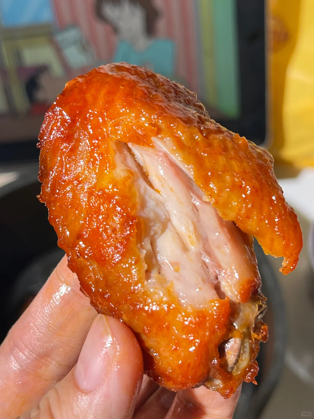 那些超好吃半成品测评分享