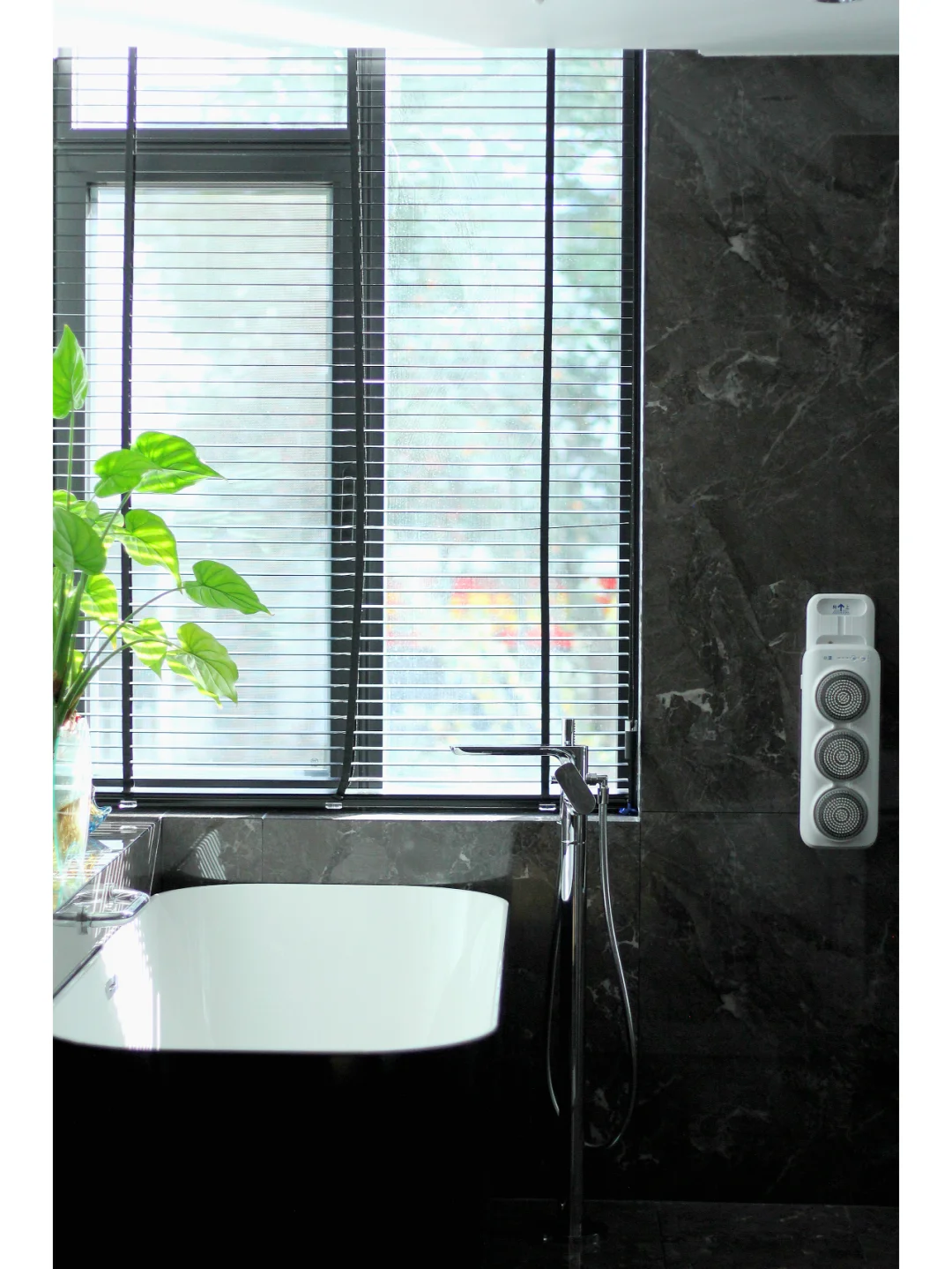 坐标北京?超舒适的退休宅家计划?