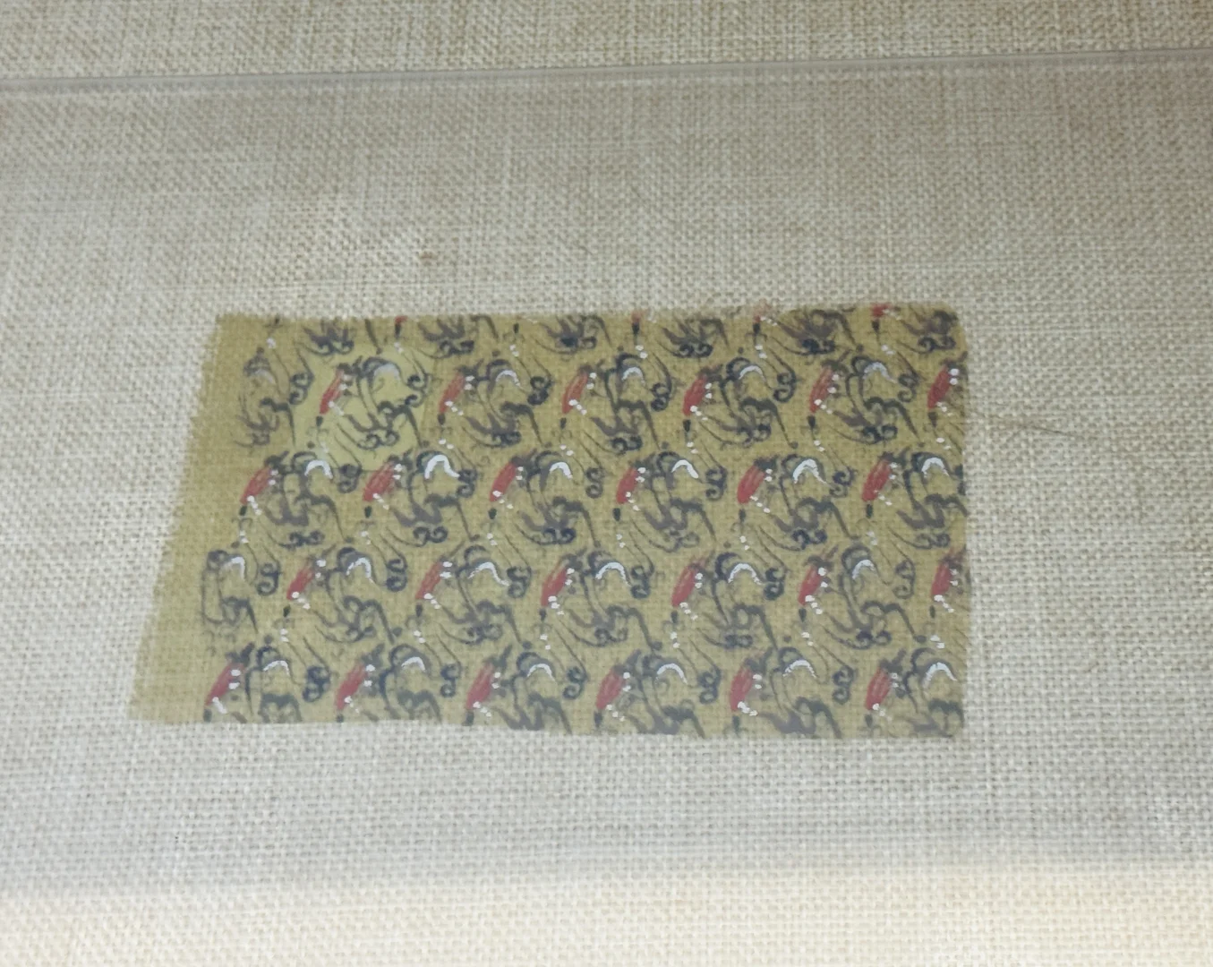 中国印刷博物馆不白逛指南