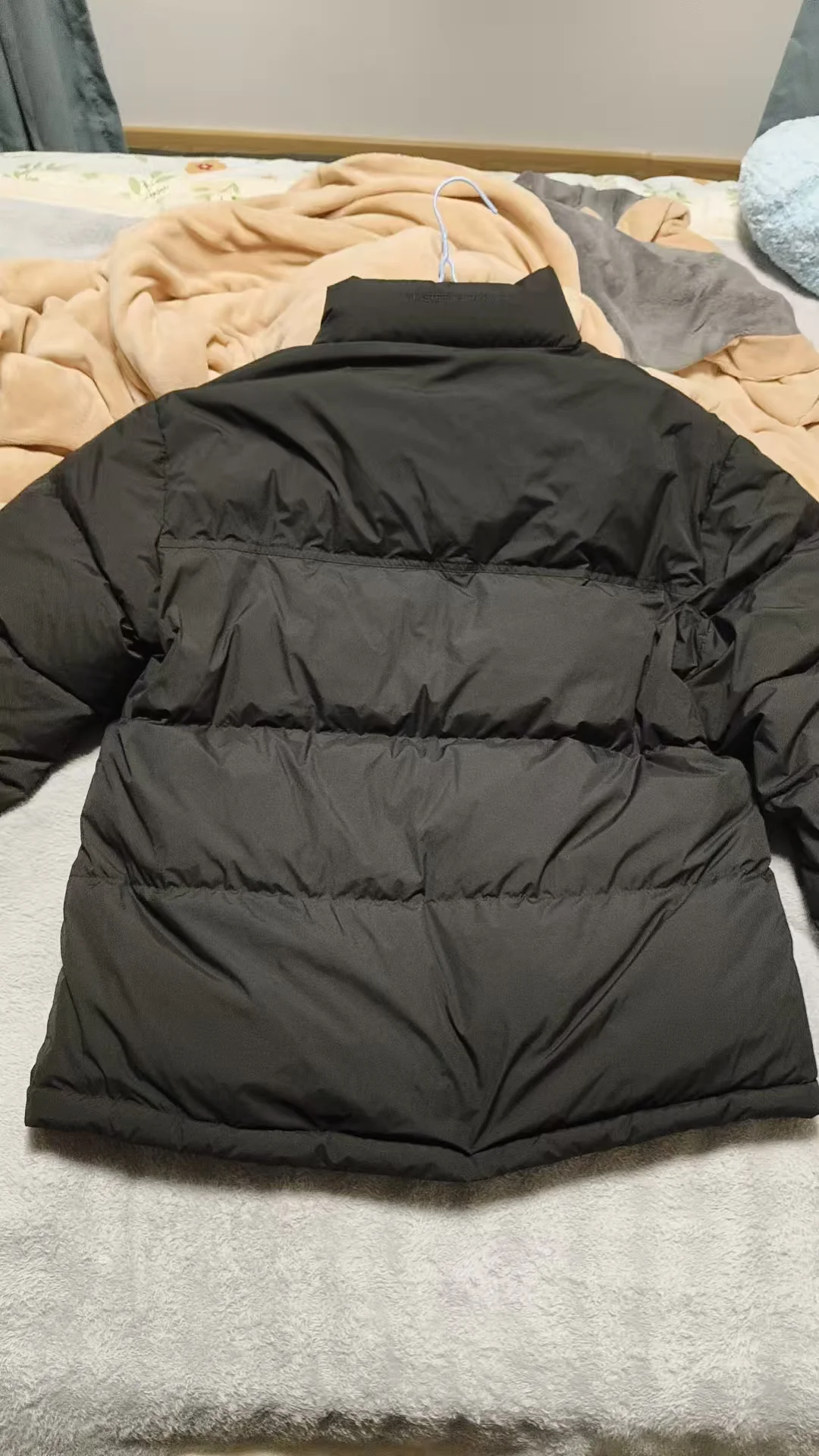 独等羽绒服你值得拥有！！！