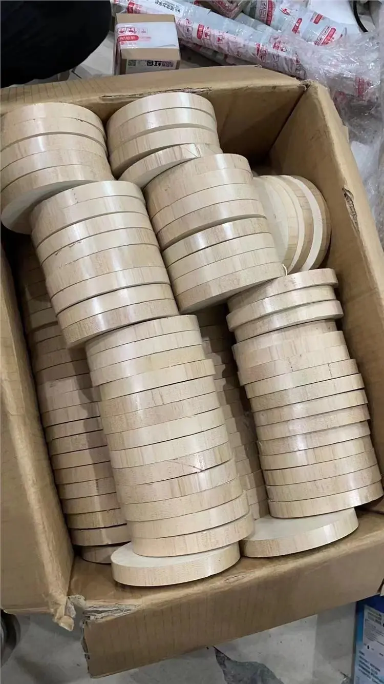 ⚠️传统塑料退退退！PPS 材料 5 大优势！