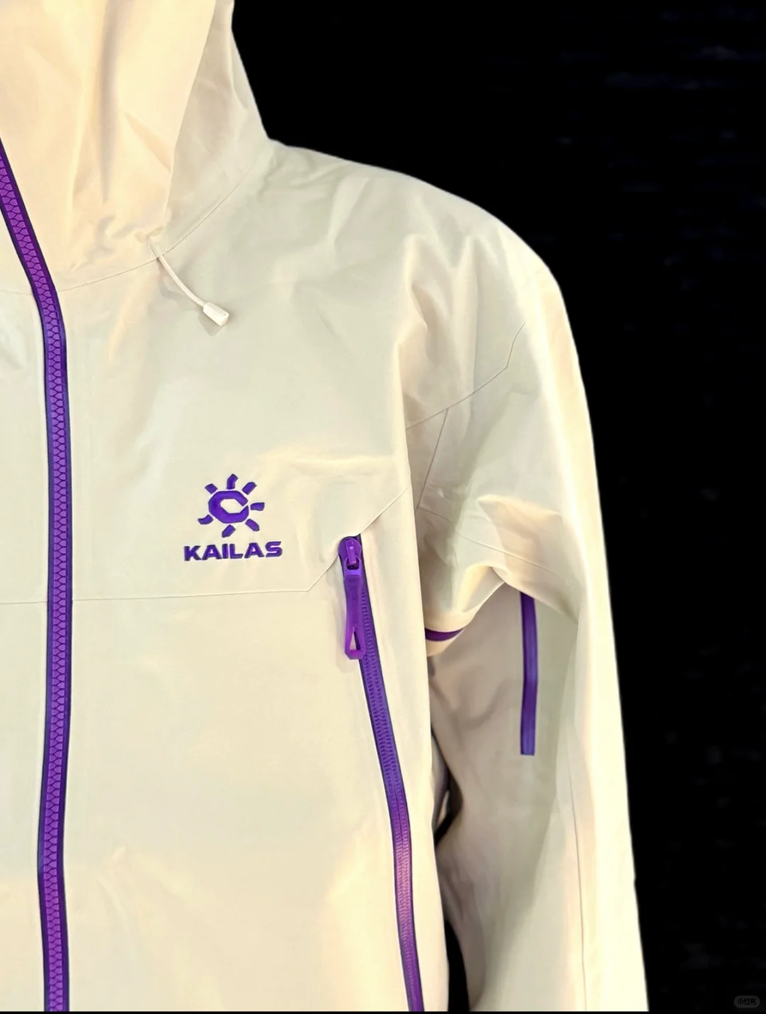 montx 上身日常又哇塞的沙鸣棕