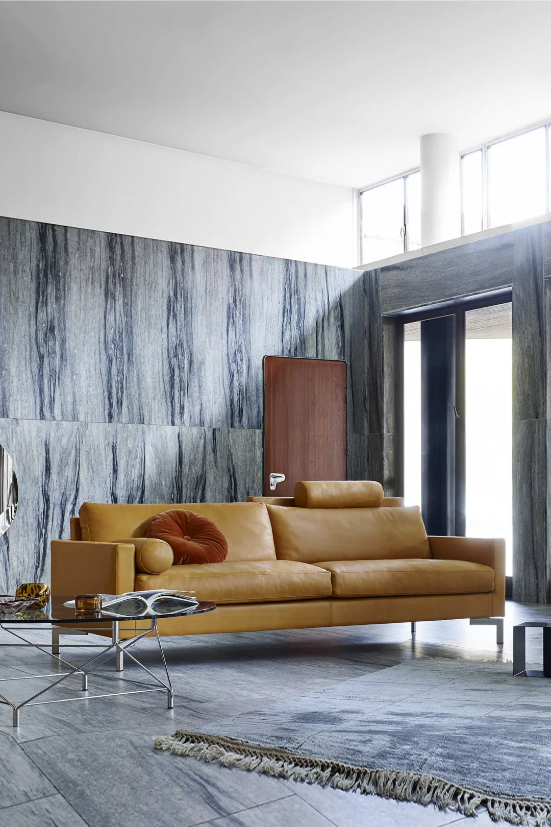 eilersen|Lift 轻松升降