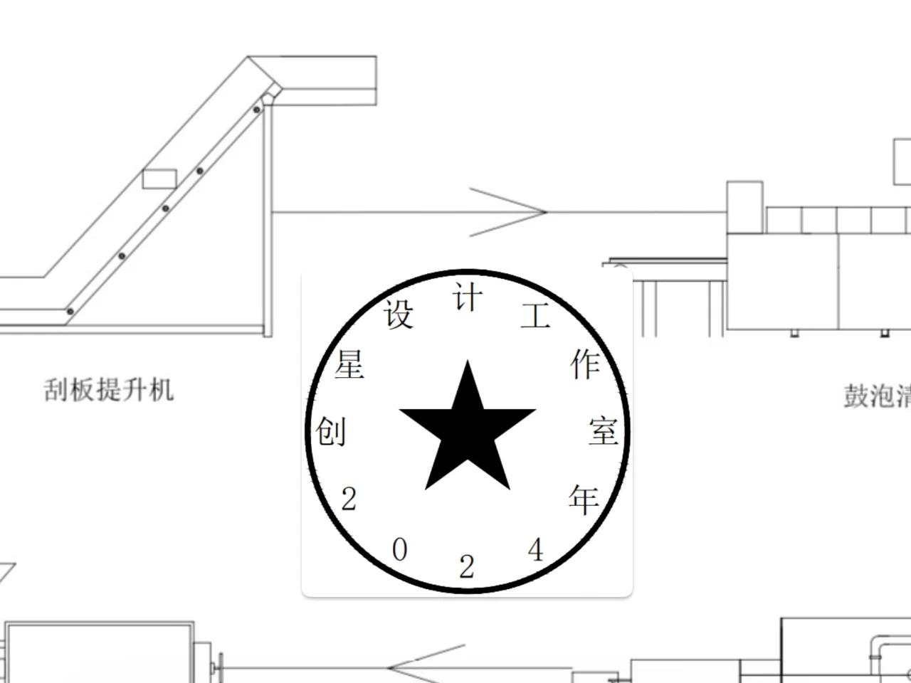 果酱工艺流程车间设计制作生产过程食品工程