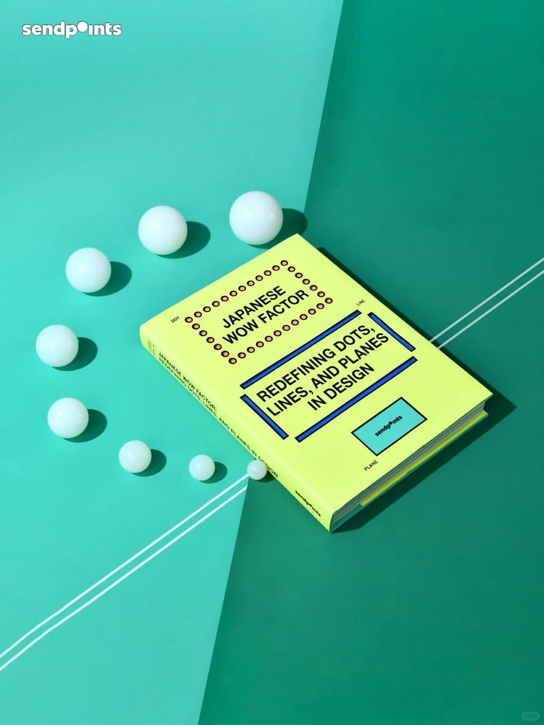 ?佐佐木拓和金井明希给我的新书做封面啦