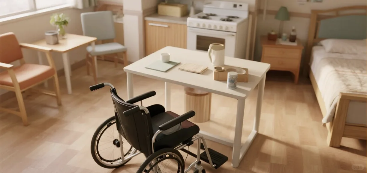 2025-11-04-今日行业报告分享