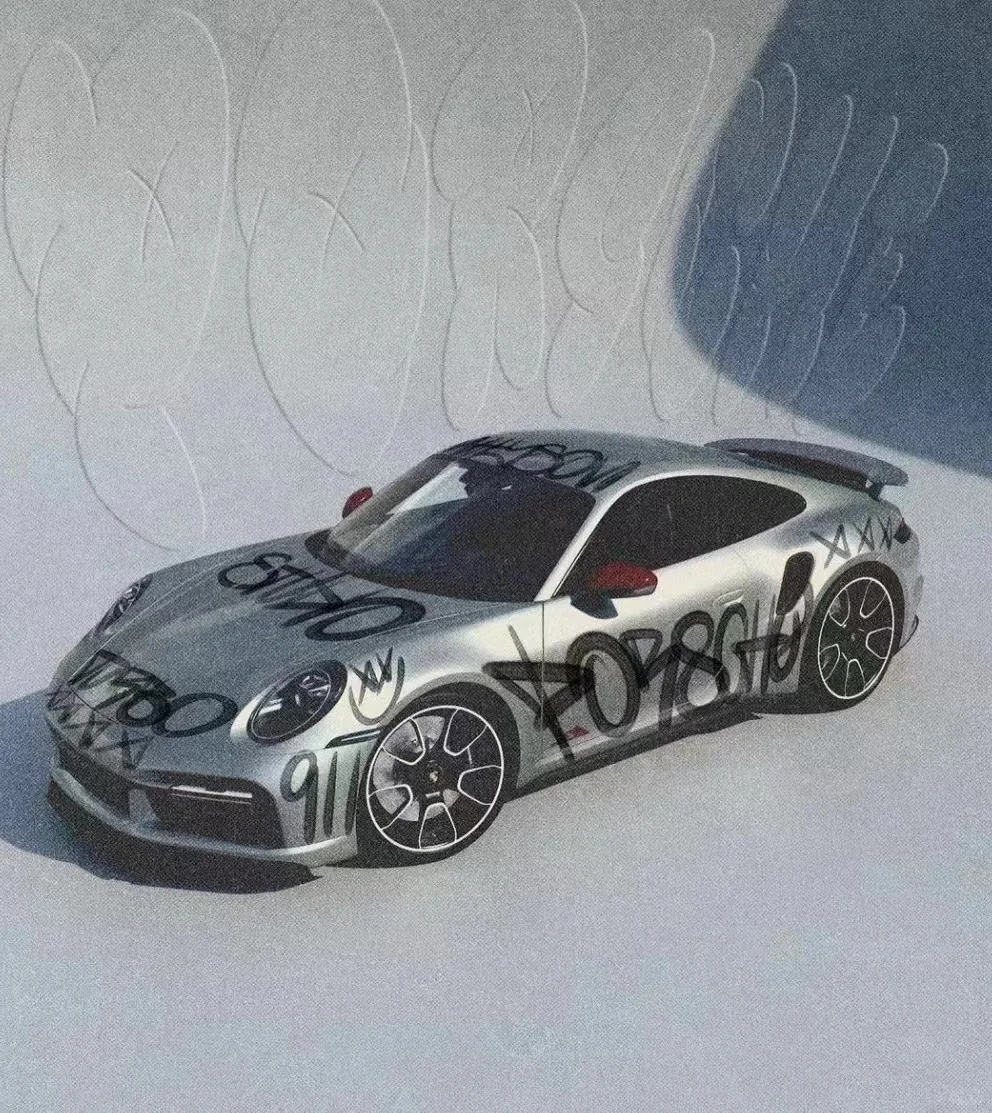 价格低到离谱的印花工作室不信你问问