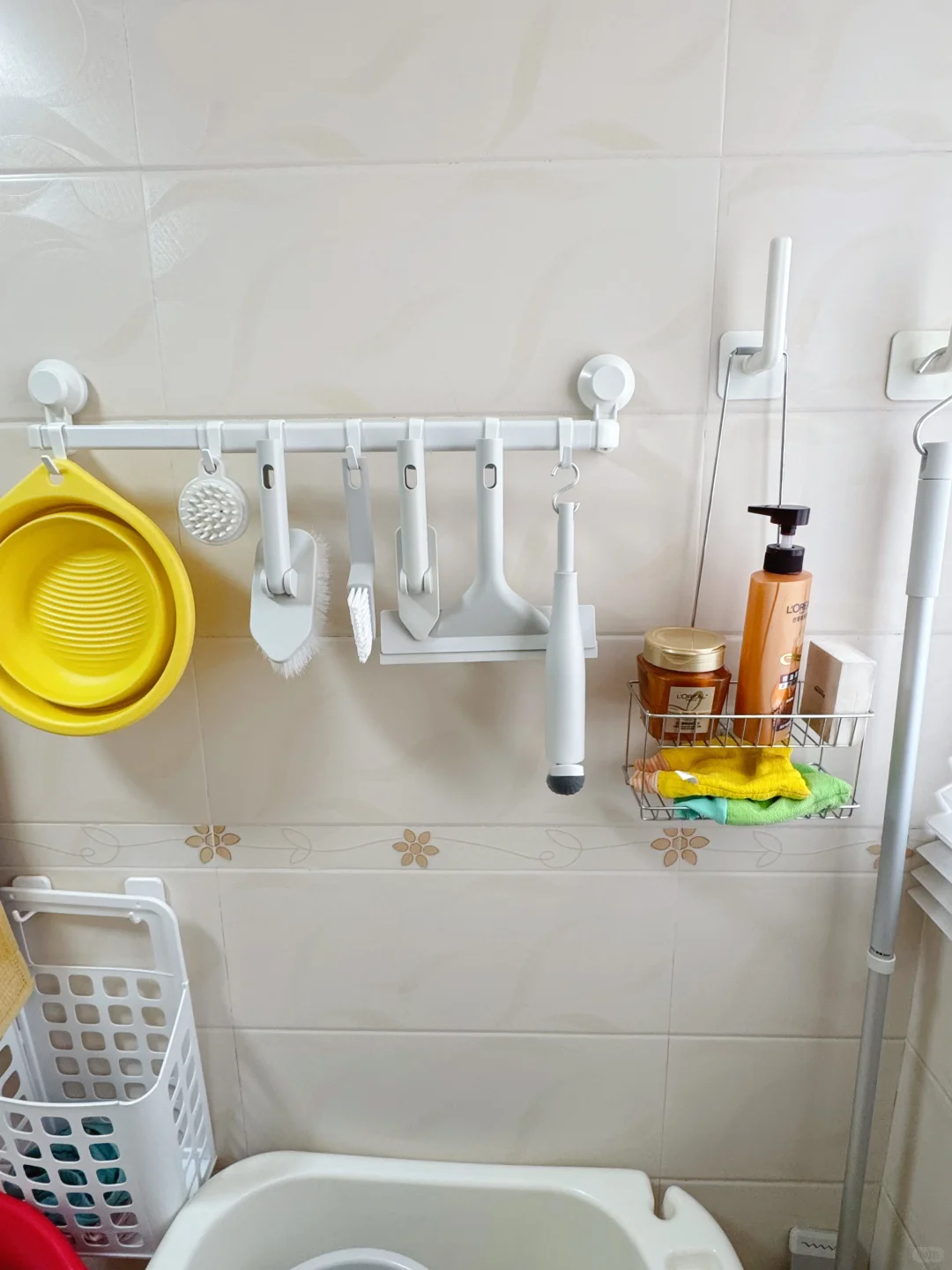 MUJI长期主义: 不锈钢和聚丙烯系列