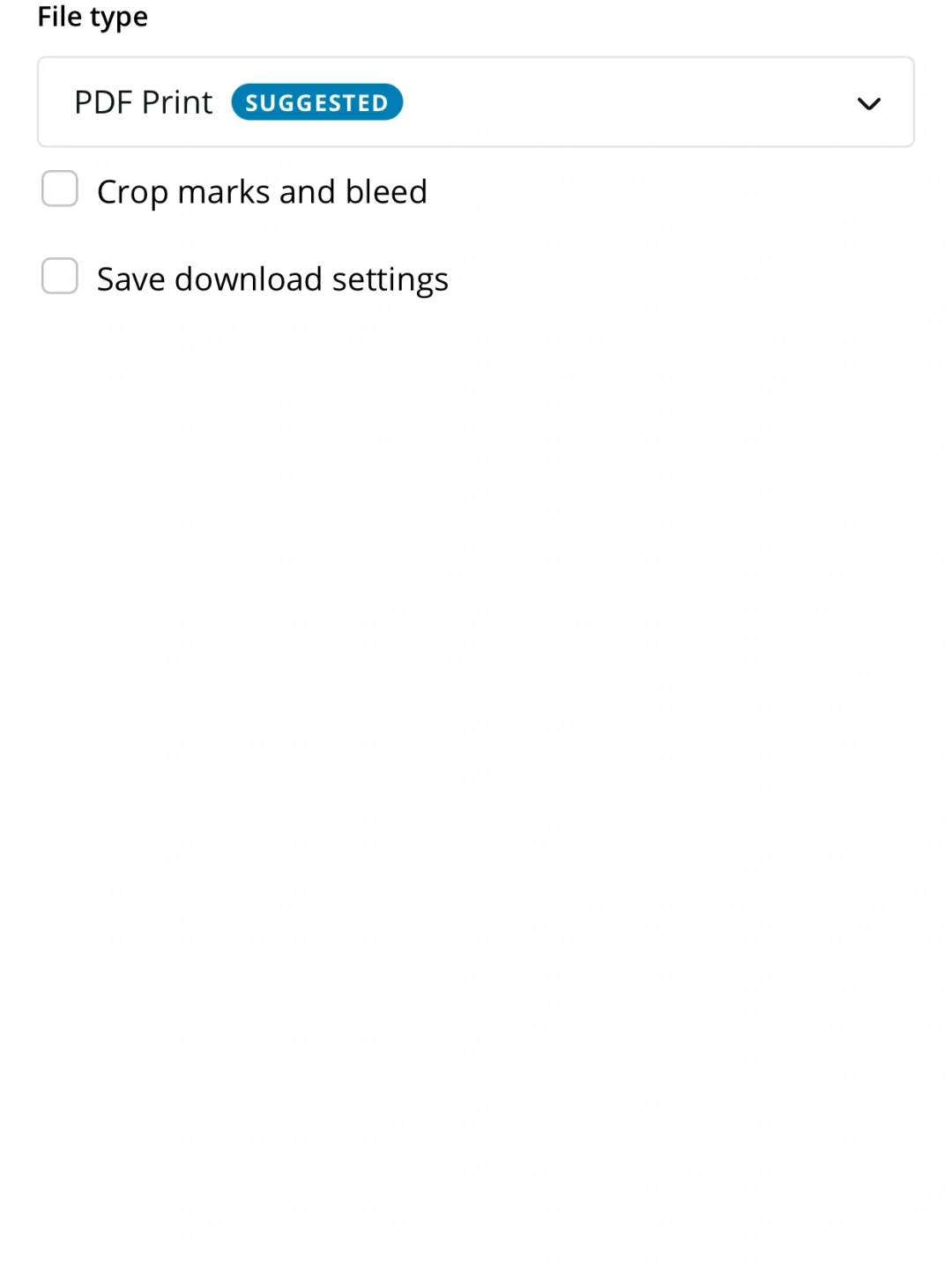 ??Thermal Printer热敏机印Sticker教程?