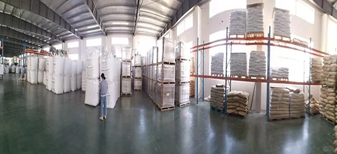 改性塑料，我行，我专业！