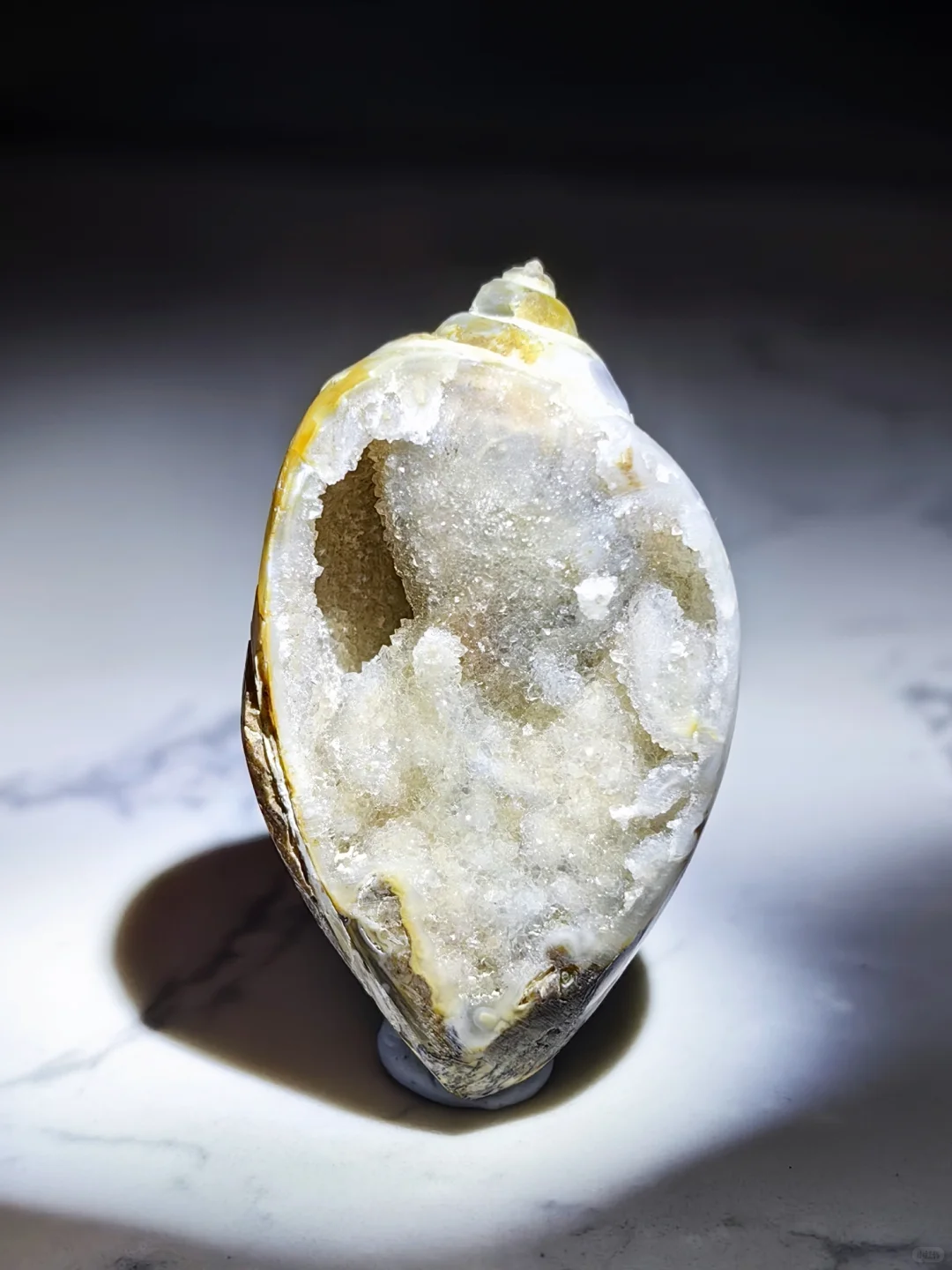 只需三个字，保你避坑