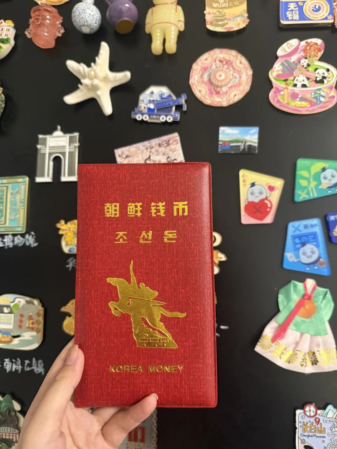 国庆旅游都买了啥