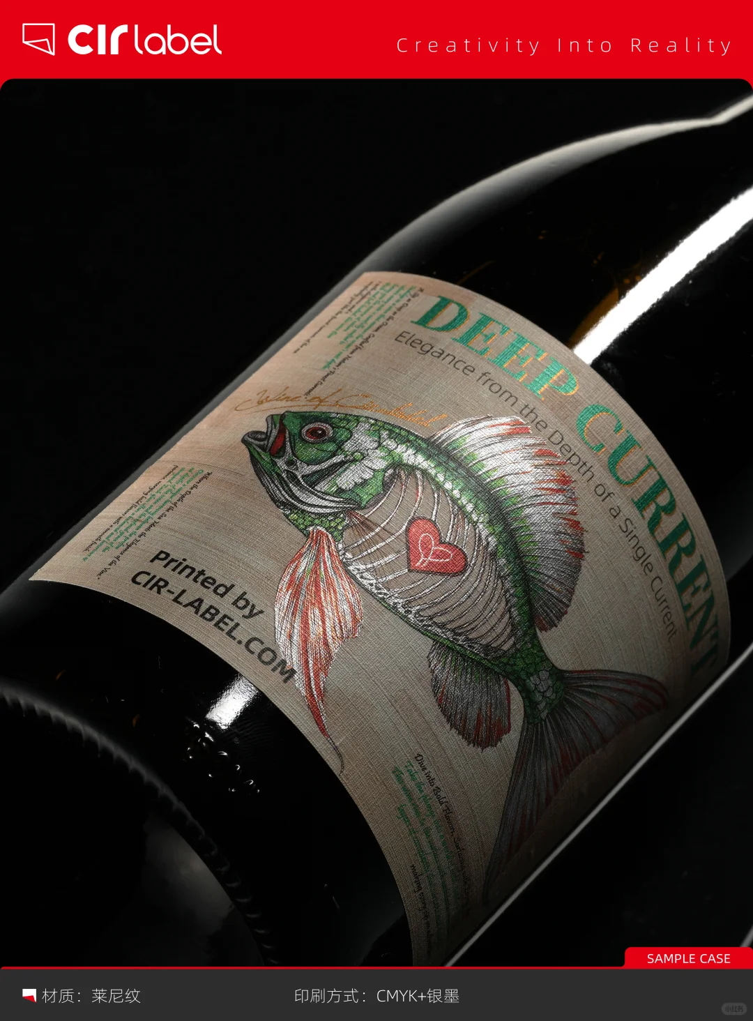 ✨这质感我真的爱了?你呢❓