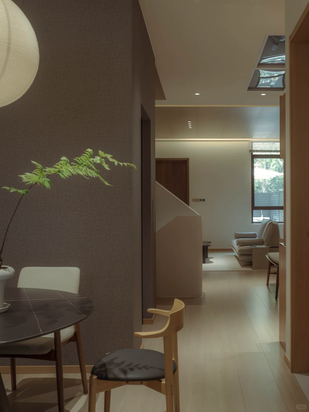 适老化设计的个体差异