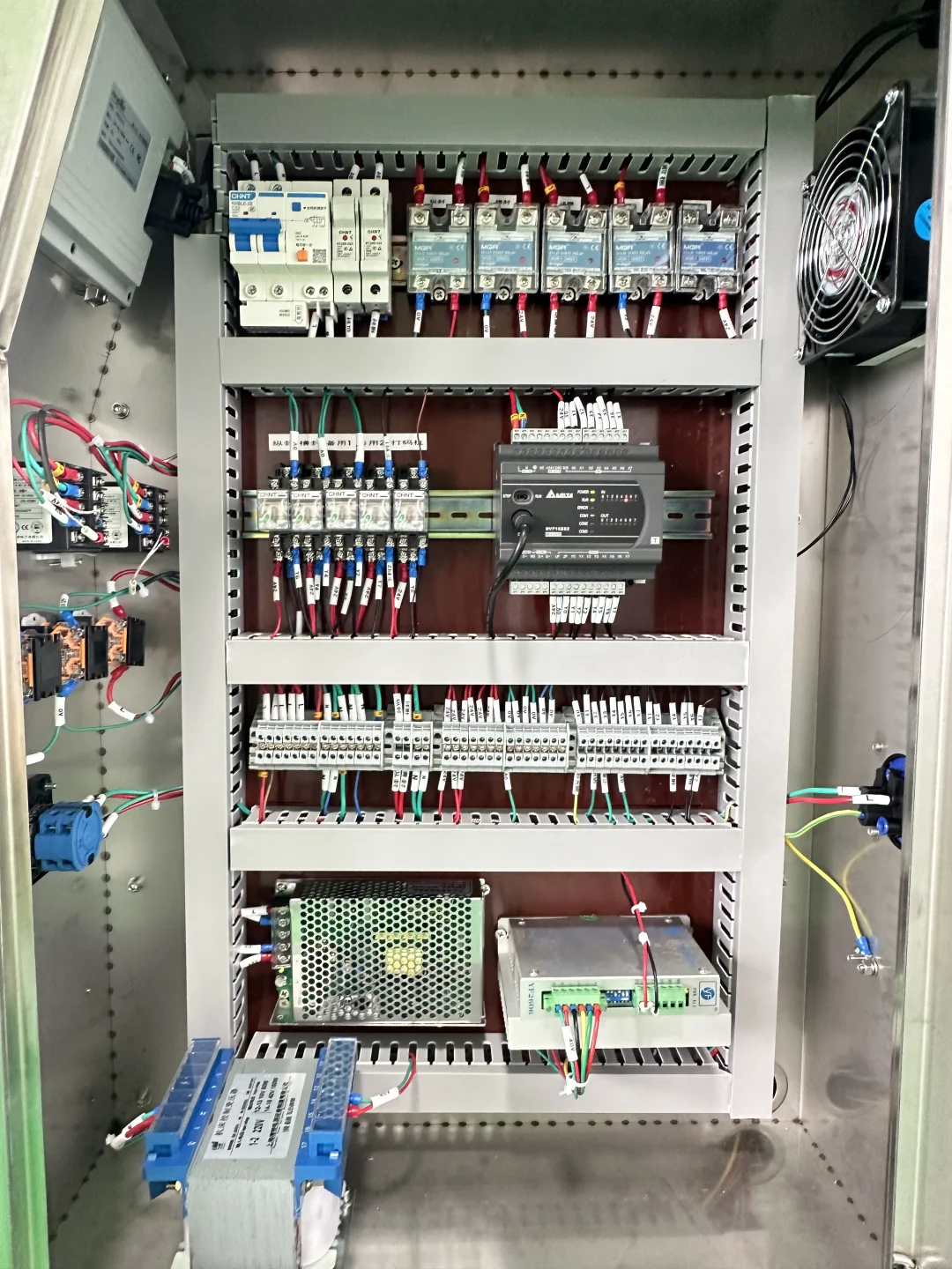 买完包装机千万别刷到！真的太合适了！