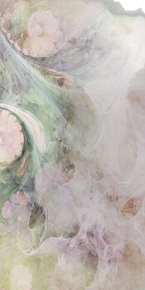 审美提升｜只推给有艺术细胞的人✨