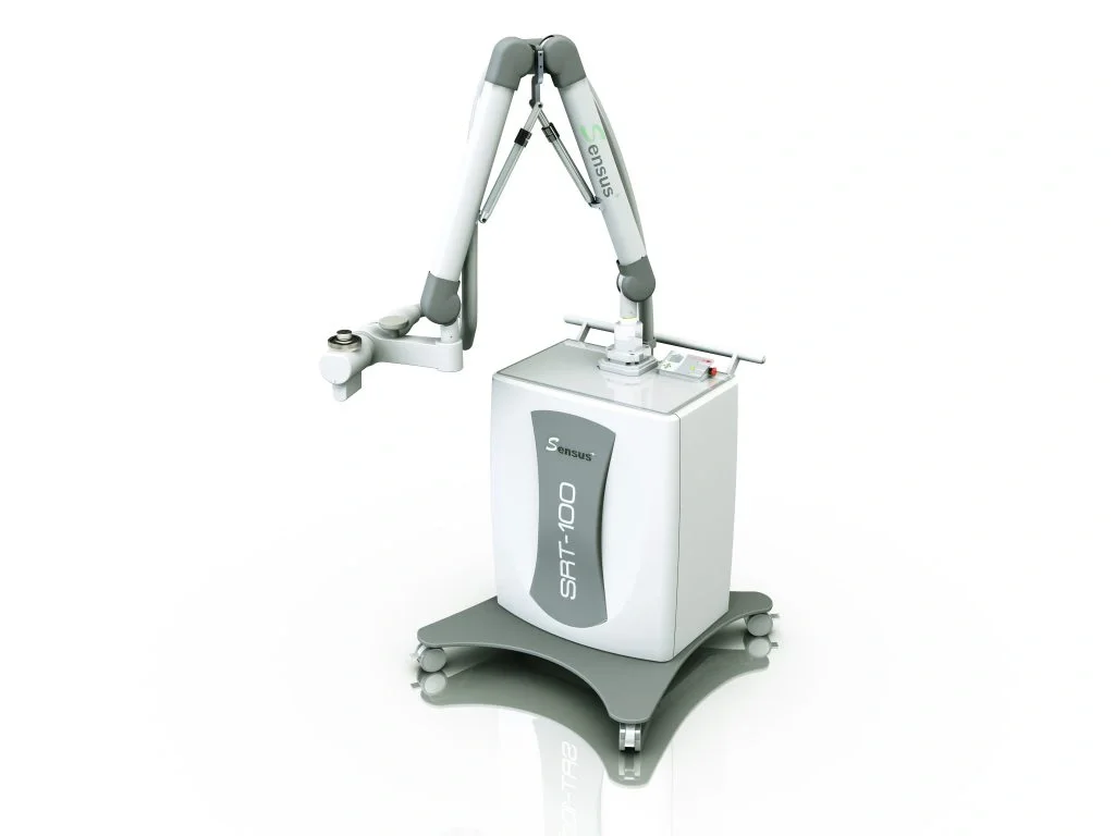 Srt100是什么？一篇说清楚！