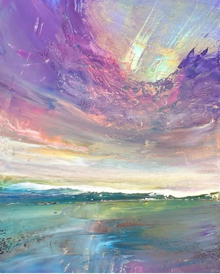 审美提升｜只推给有艺术细胞的人✨