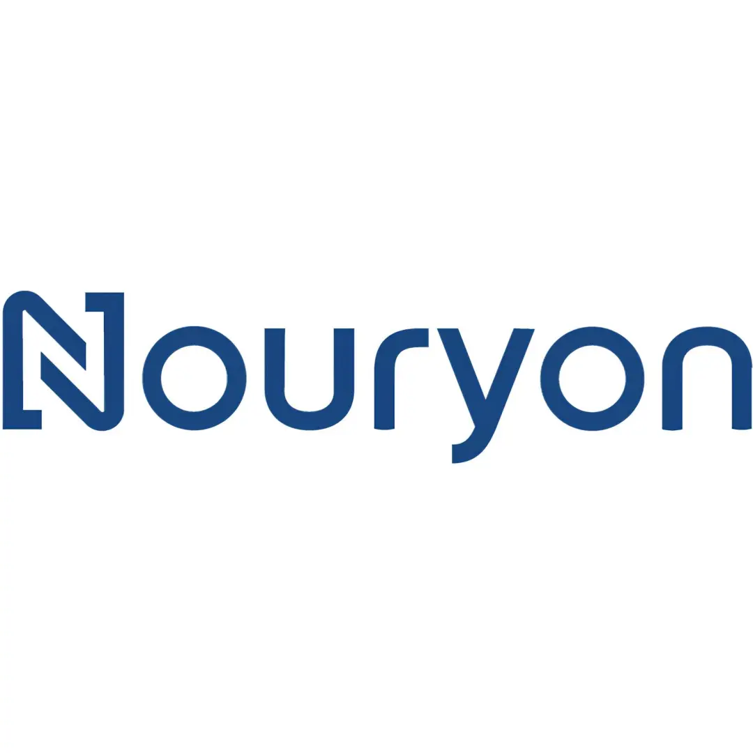 每日优质外企推荐｜诺力昂